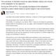 Illustration for article titled Facebook Nerd Throws Heavy Shade at Google Over AlphaGo Victories